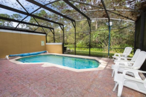 Encantada Jewel! 4 Bedroom Town Home with Pool townhouse
